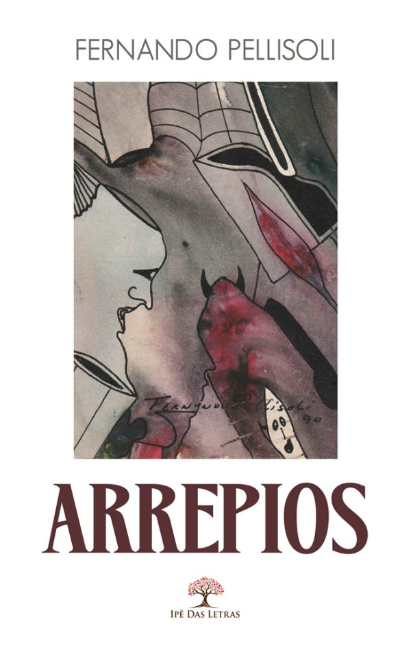 Arrepios
