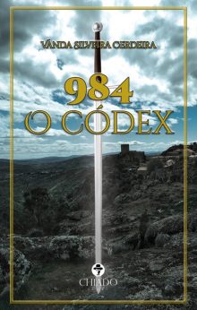 984 - O códex