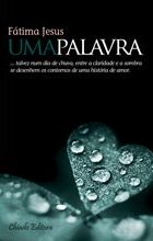 Uma Palavra