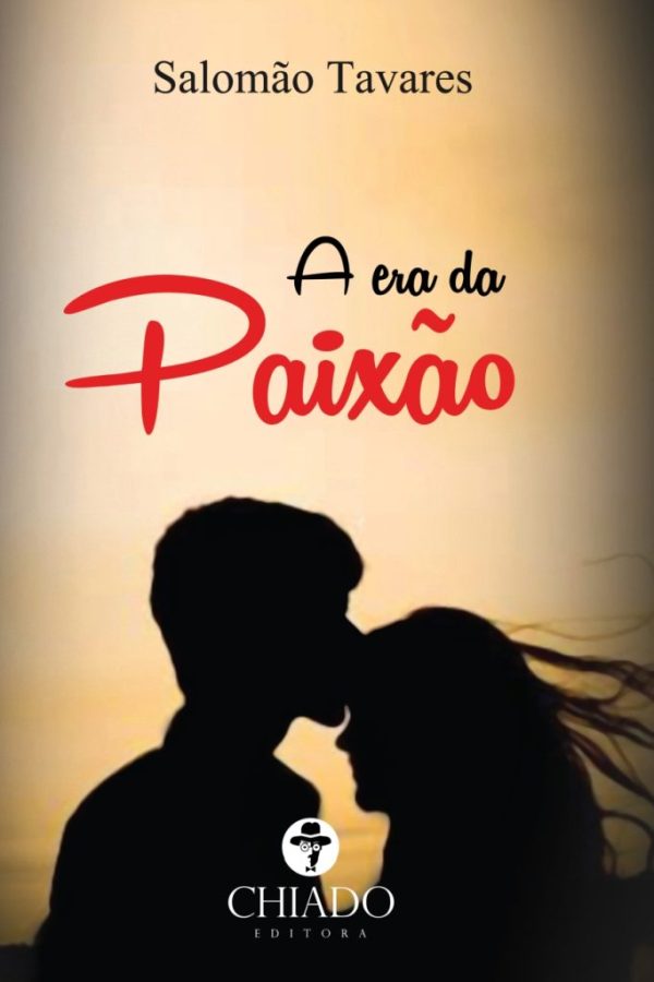 A Era da Paixão
