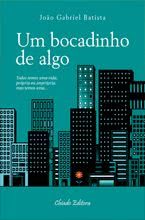 Um Bocadinho de Algo