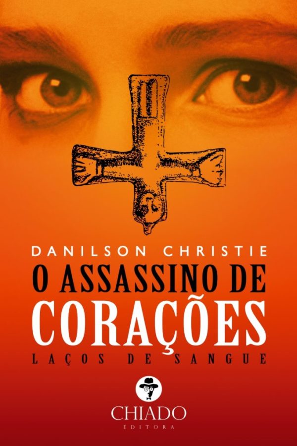 O Assassino de Corações