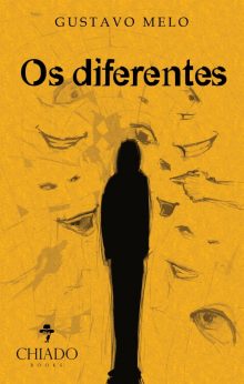 Os Diferentes