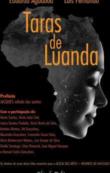 Taras de Luanda
