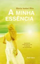 A Minha Essência