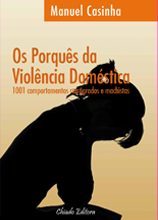 Os Porquês da Violência Doméstica
