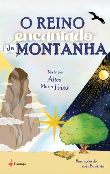 O Reino Encantado da Montanha