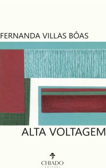 Alta Voltagem