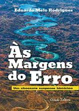 Às Margens do Erro