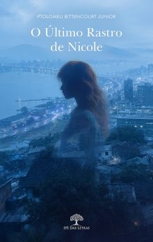 O Último Rastro de Nicole