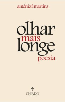 Olhar Mais Longe