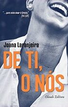De Ti, o Nós