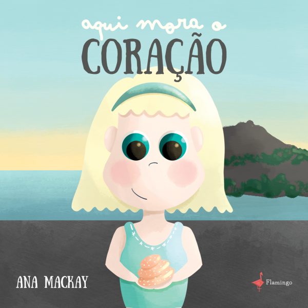 Aqui mora o Coração