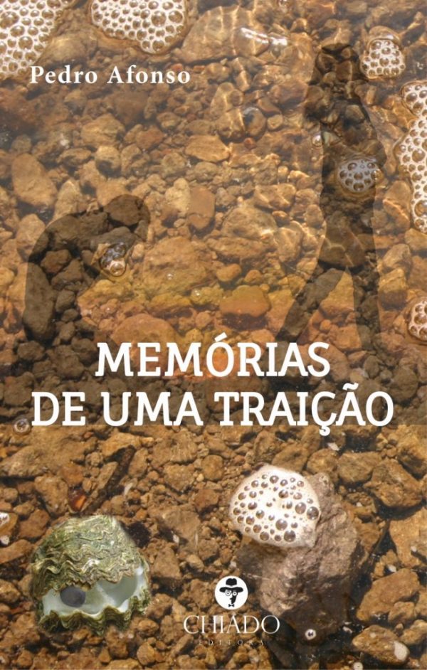 Memórias de uma Traição
