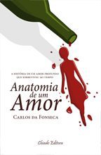 Anatomia de um Amor