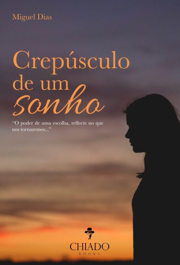 Crepúsculo de um Sonho