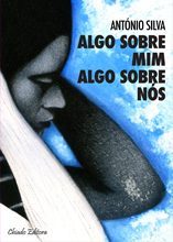 Algo Sobre Mim, Algo Sobre Nós
