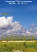 Largueza - Vol.I
