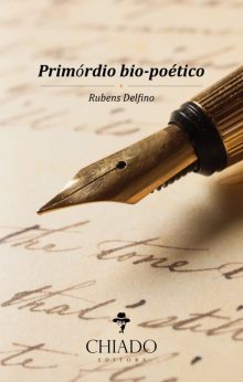 Primórdio bio-poético