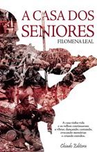 A Casa dos Seniores