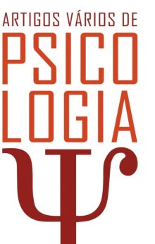 Artigos Vários de Psicologia