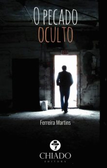 O Pecado Oculto