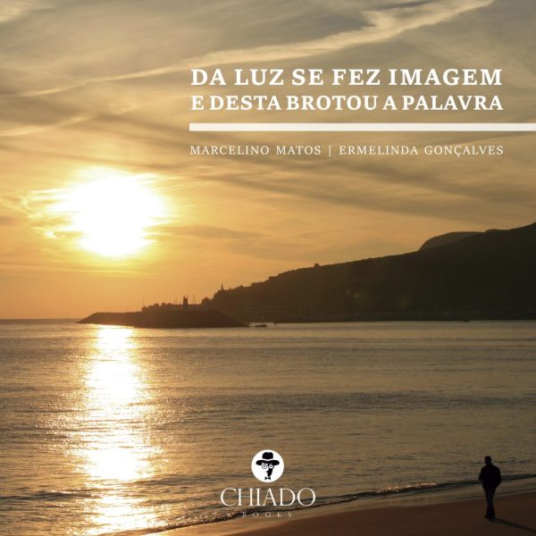 Da luz se fez imagem e desta brotou a palavra