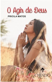 O Agir de Deus