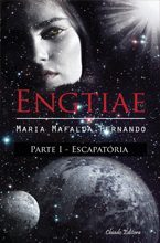 Engtiae