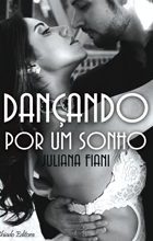 Dançando por um Sonho