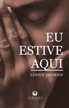 Eu Estive Aqui