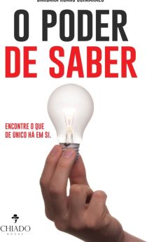 O Poder de Saber