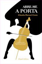 Abre-me a Porta