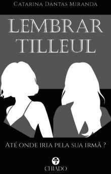 Lembrar Tilleul
