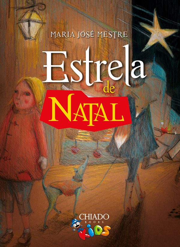 Estrela de Natal