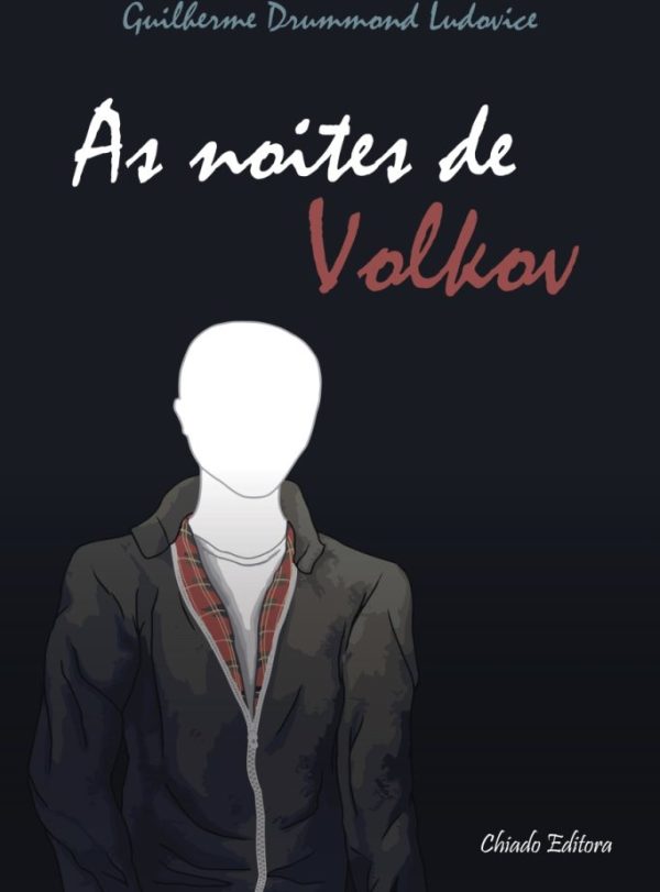 As Noites de Volkov
