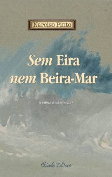 Sem Eira Nem Beira-Mar
