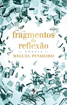 Fragmentos da Reflexão