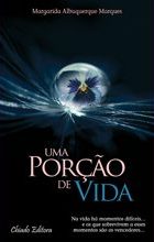 Uma Porção de Vida