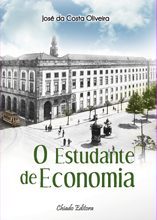 O Estudante de Economia