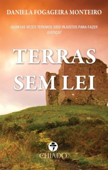 Terras Sem Lei