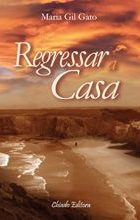 Regressar a Casa