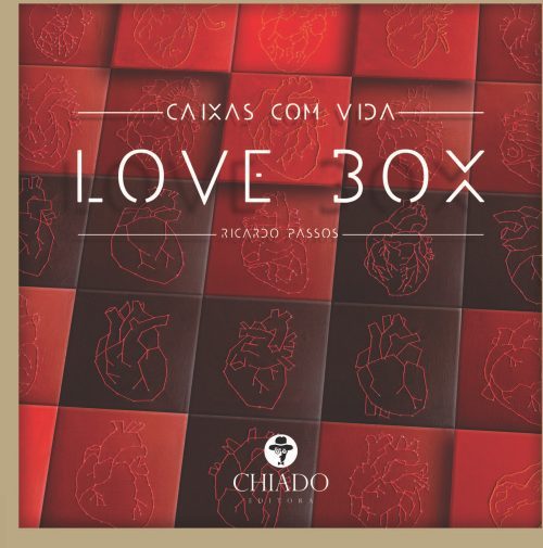 Love Box
