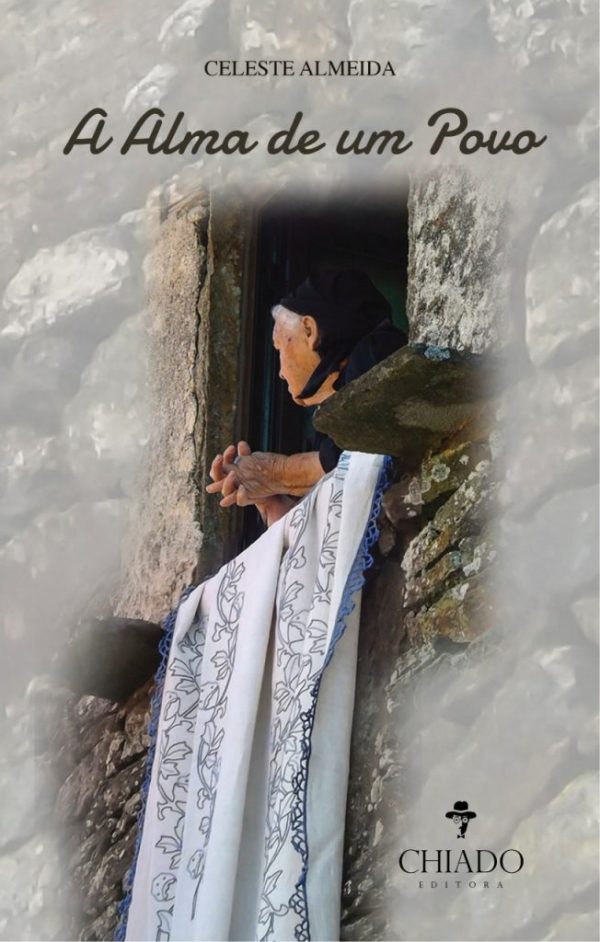 A Alma de um Povo