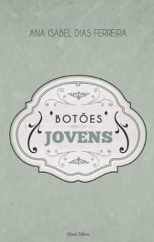 Botões Jovens