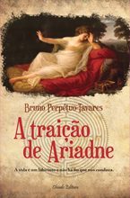 A Traição  de Ariadne