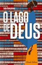 O Lago de Deus