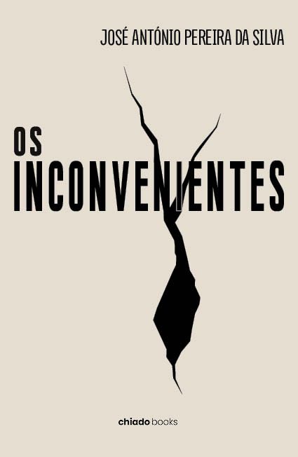Os Inconvenientes