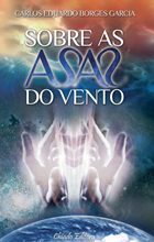 Sobre as Asas do Vento