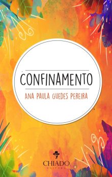 Confinamento